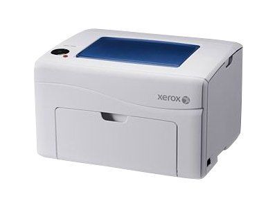 Toner Xerox Phaser 6000